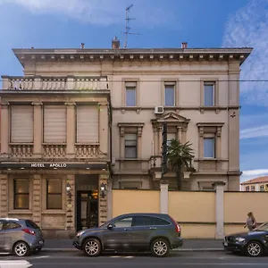 https://hotel-apollo-milan.it-lombardy.com